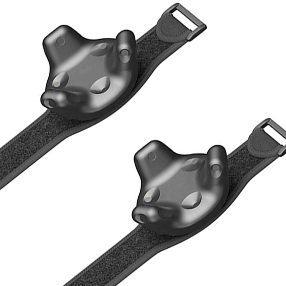 VR Tracking Belt and Tracker Belts for Vive System Tracker Putters3259