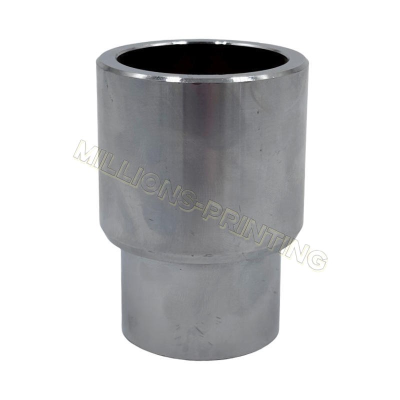 For Atlas Automotive Equipment 1.6 " LIFT ADAPTER W/ 1.5" PEG