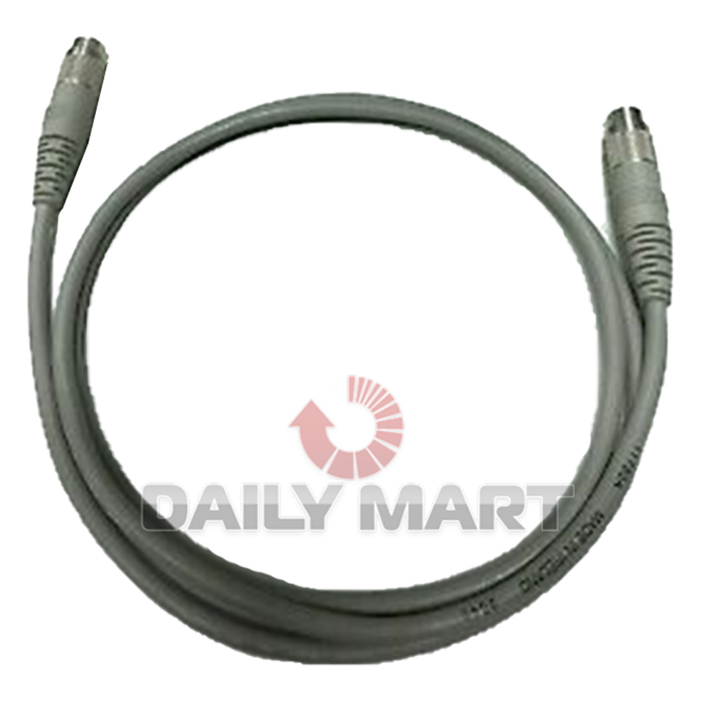 New In Box ANRITSU D41346-2 RF Power Meter / Sensor Cable