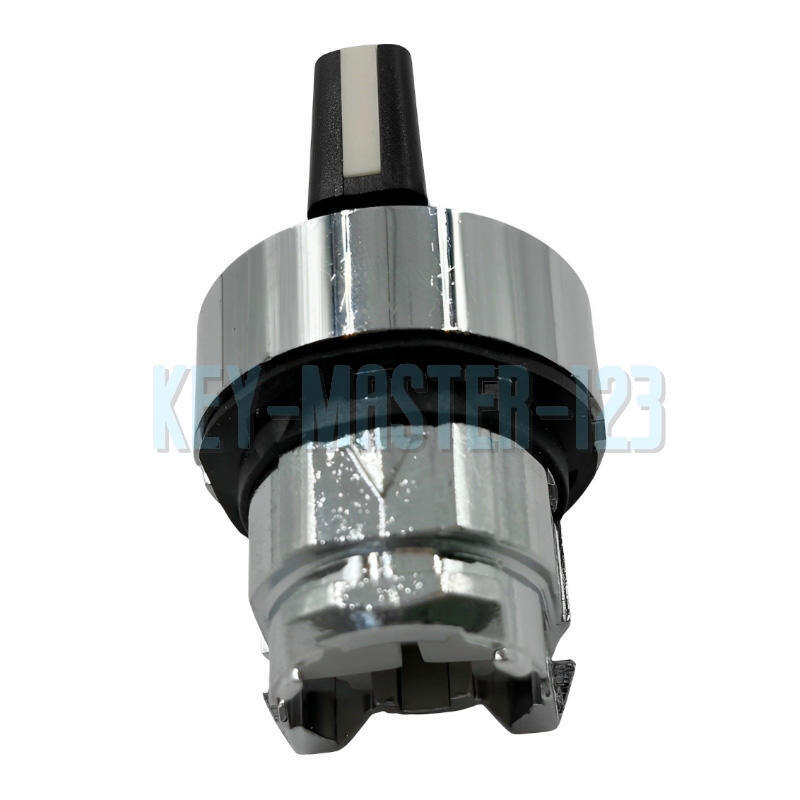 For Schneider Electric Selector Switch PN: ZB4BD5