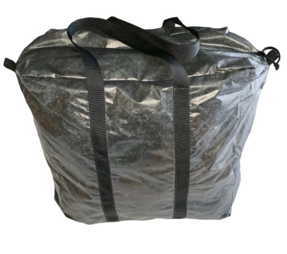 Matbock - All Purpose Laundry Bag - OD Green