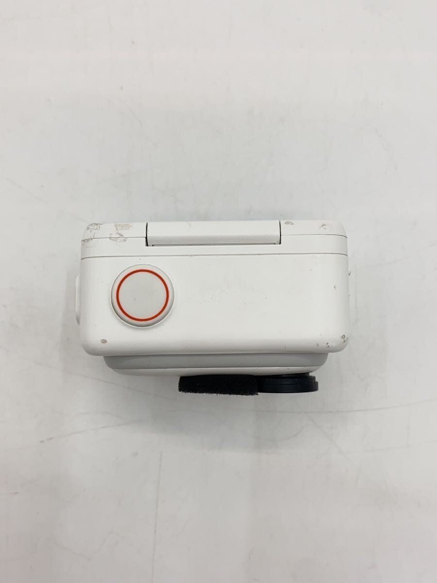 Insta360 Camcorder CINSBBKA Used