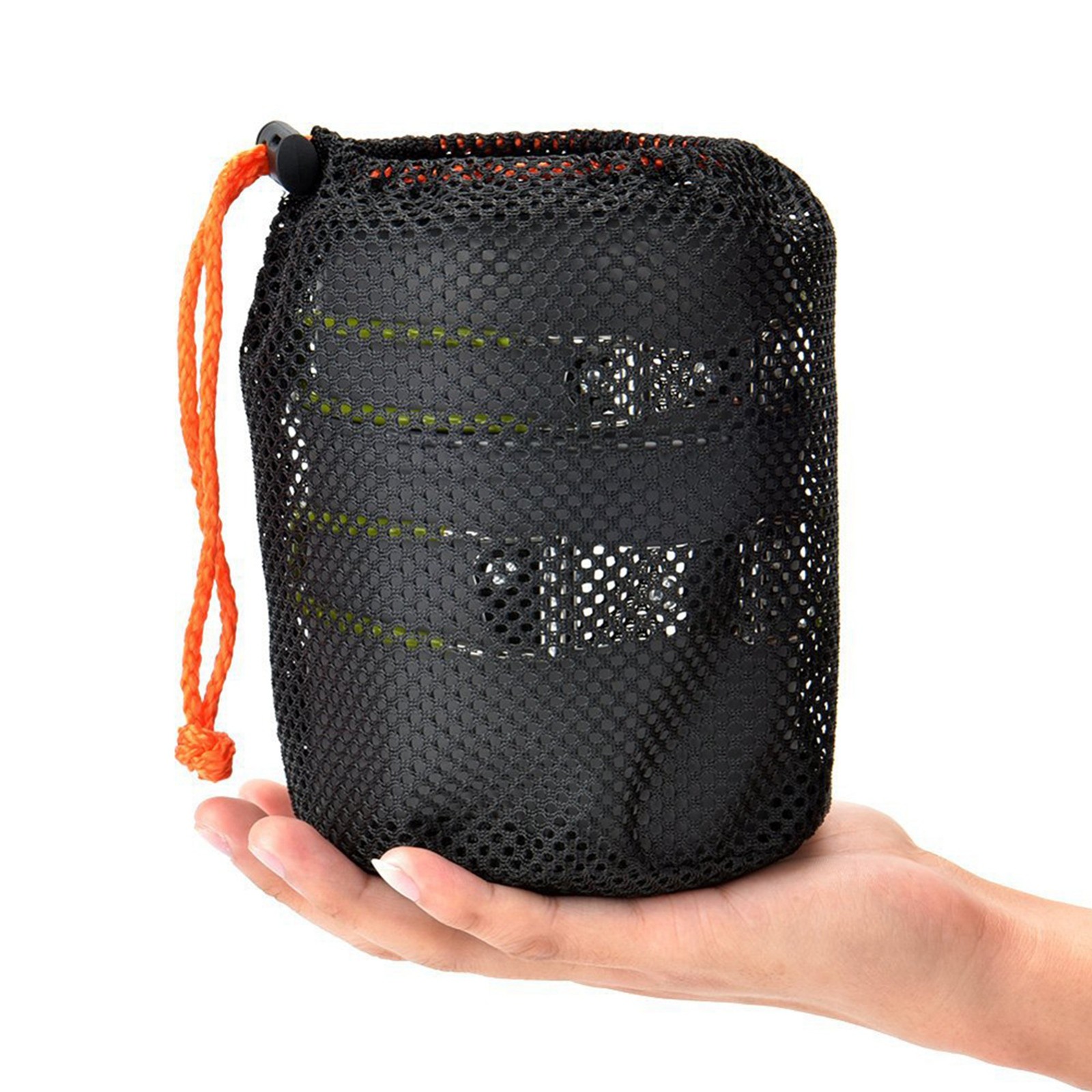 140cm Softbox With Grid