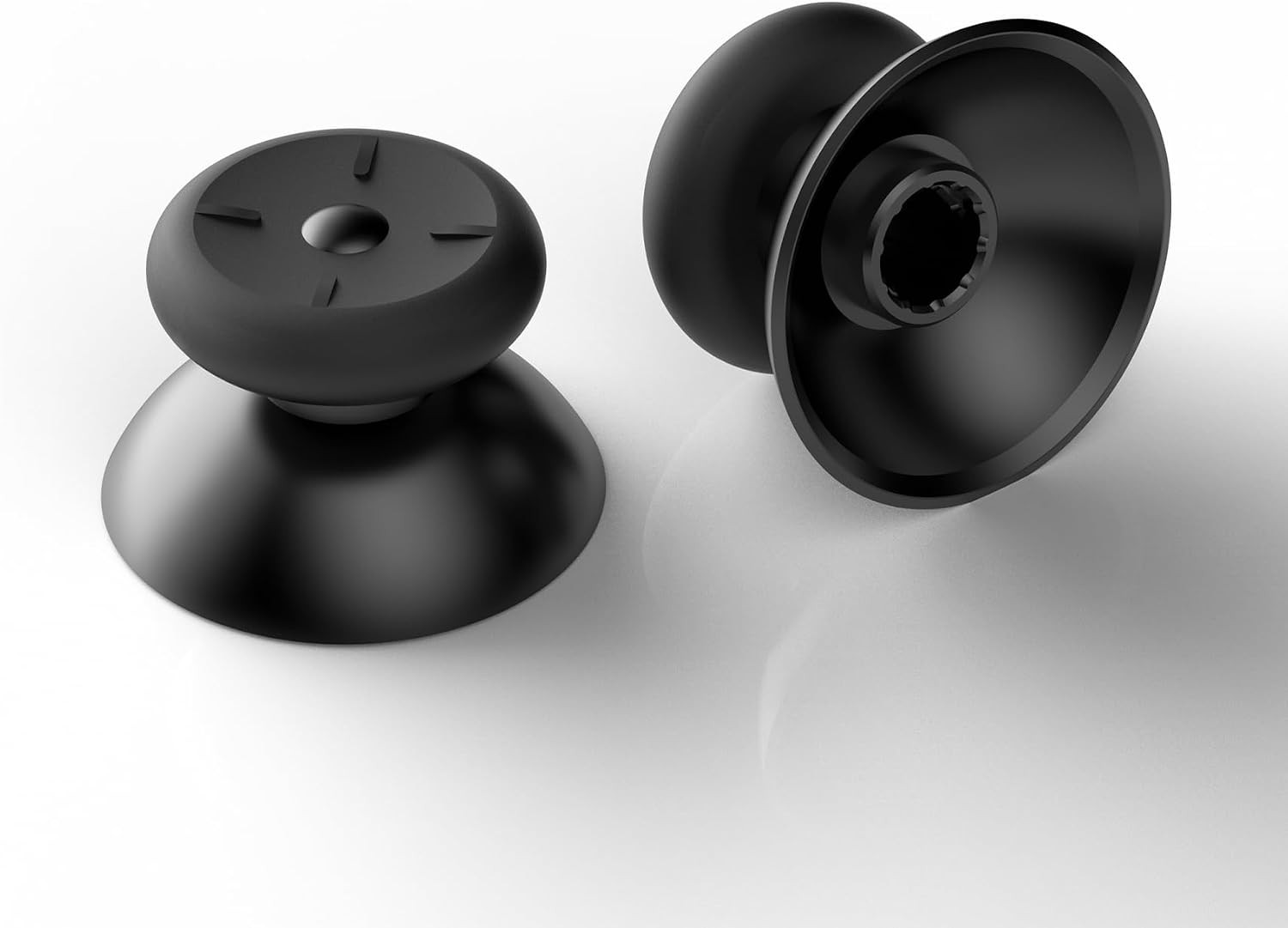 Joystick Replacement Kit for Oculus Quest 2 Controller, Accessories for Oculus