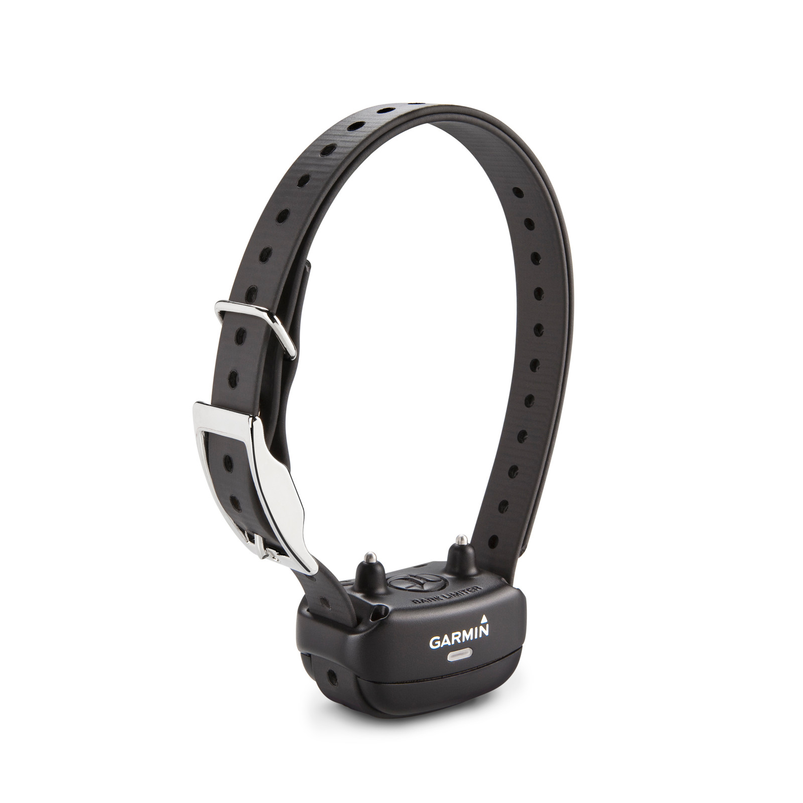 Garmin BarkLimiter Deluxe Advanced Bark Correction Collar for All Dog Sizes