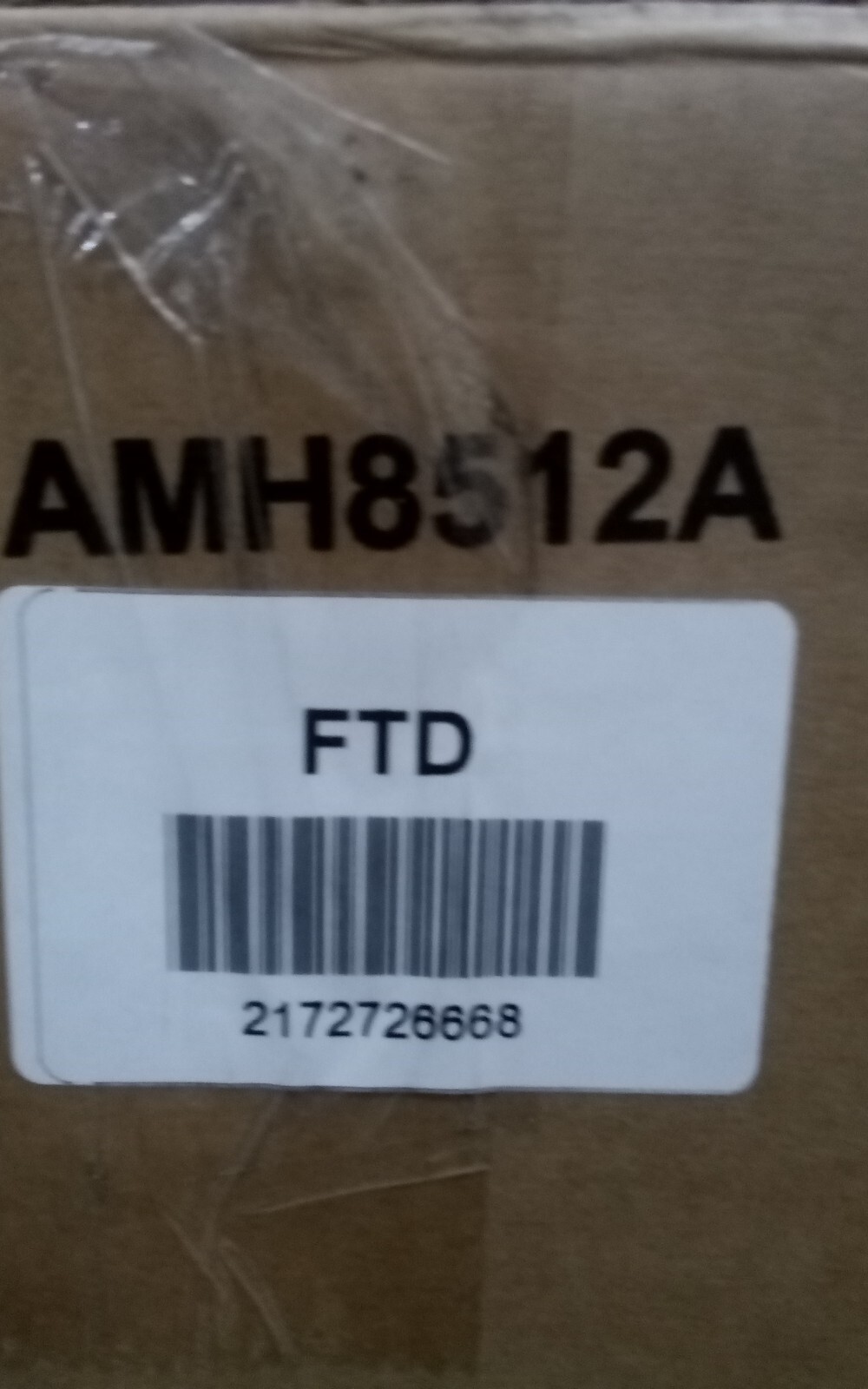 Safavieh Curved Spindle Side Chair, Reduced Price 2172726668 AMH8512A