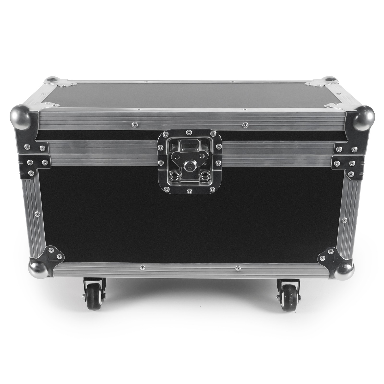 2PCS 1200W Cold Spark Machine Flight Case Firework Machine kits DJ Stage Effect