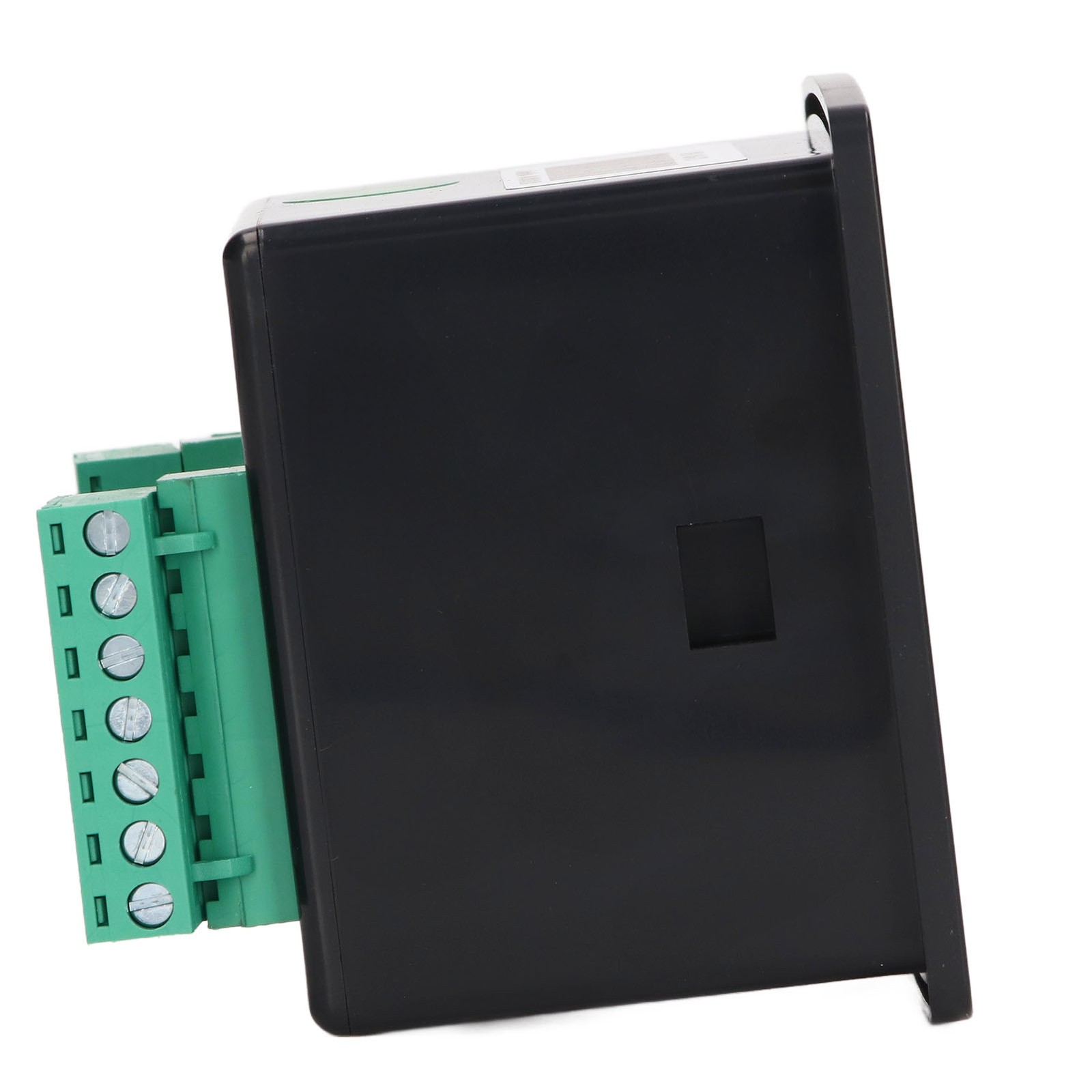 Hot Generator Engine Controller Auto Start Stop Engine Controller Module New
