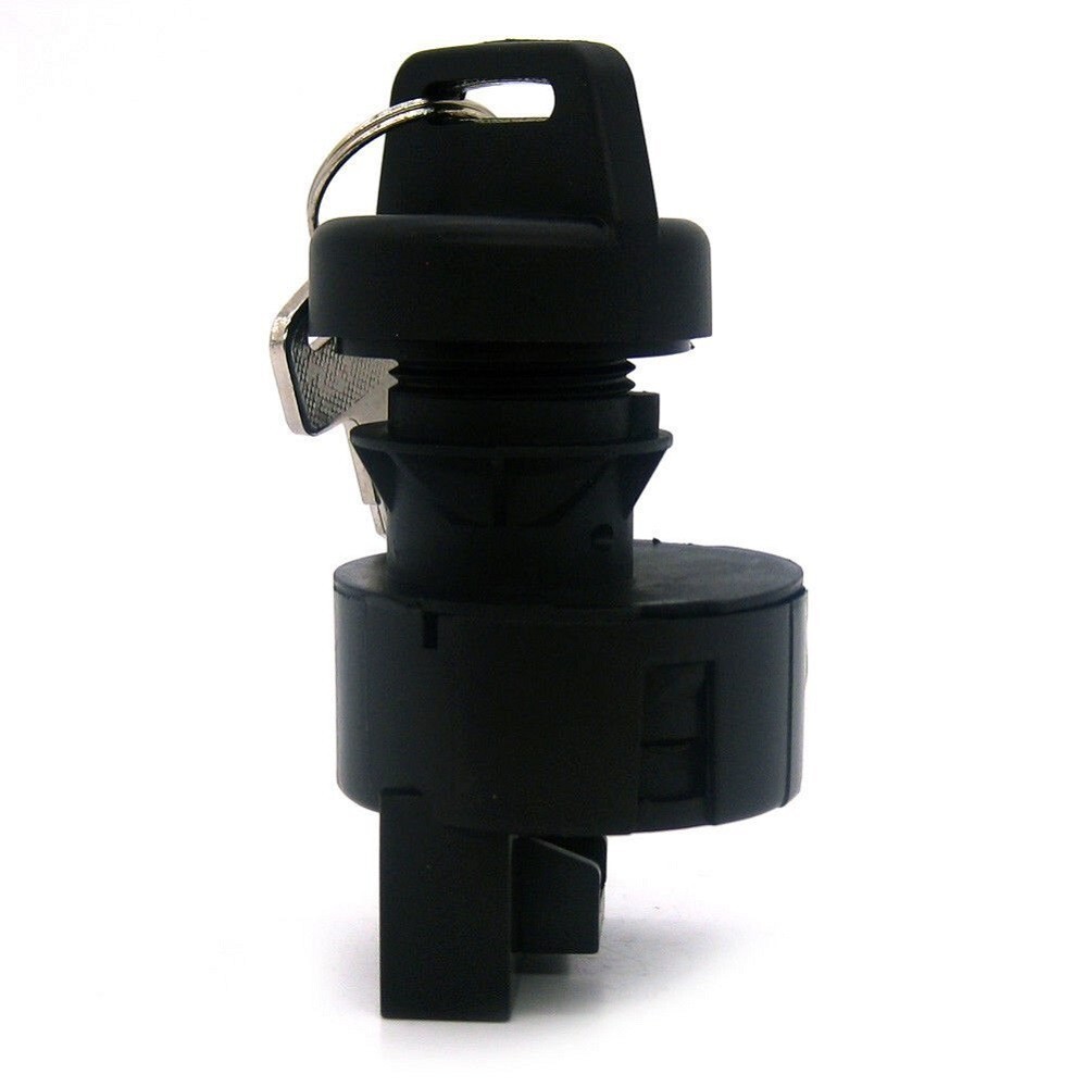Ignition Key Switch for Polaris Scrambler XP 1000 4x4 2014-2018 Ignition Switch