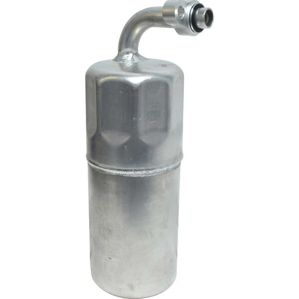 New Drier/Accumulator UAC RD9981C