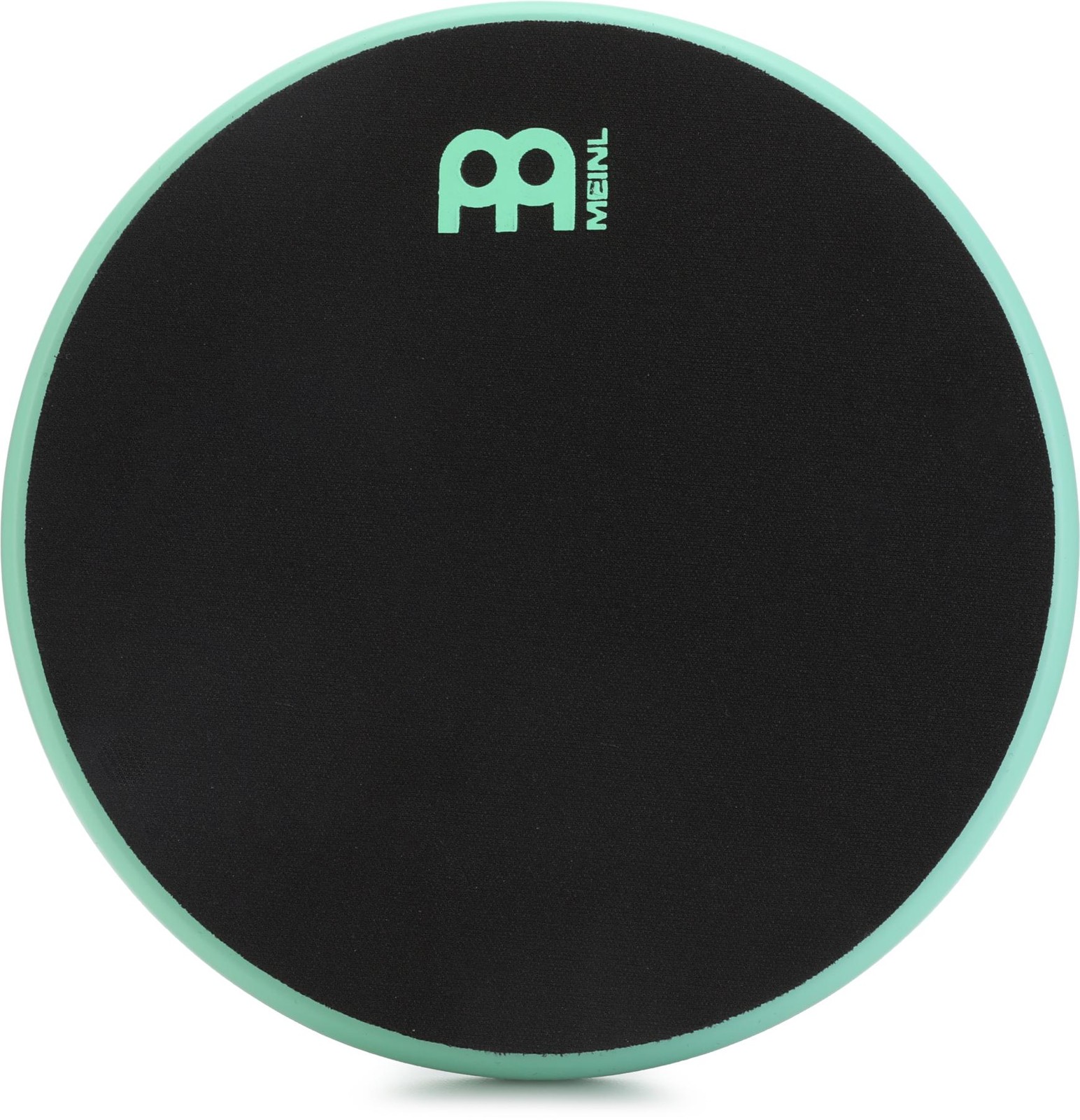 Meinl Cymbals MMP6SF (2-pack) Bundle