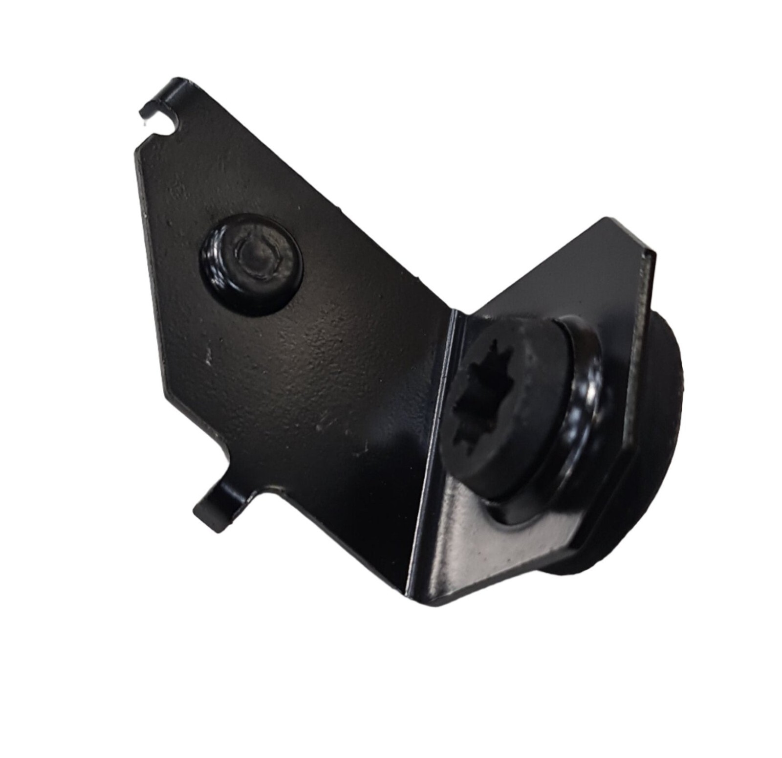 Genuine Air Filter Bracket - Fiat Grande Punto Alfa Romeo Mito  51775002