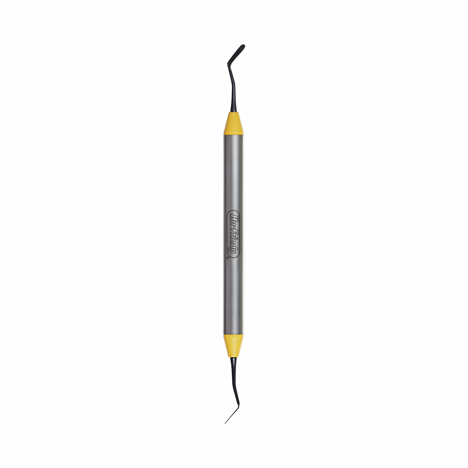 Hu-Friedy UNIVERSAL THIN PFI - TNTAM2