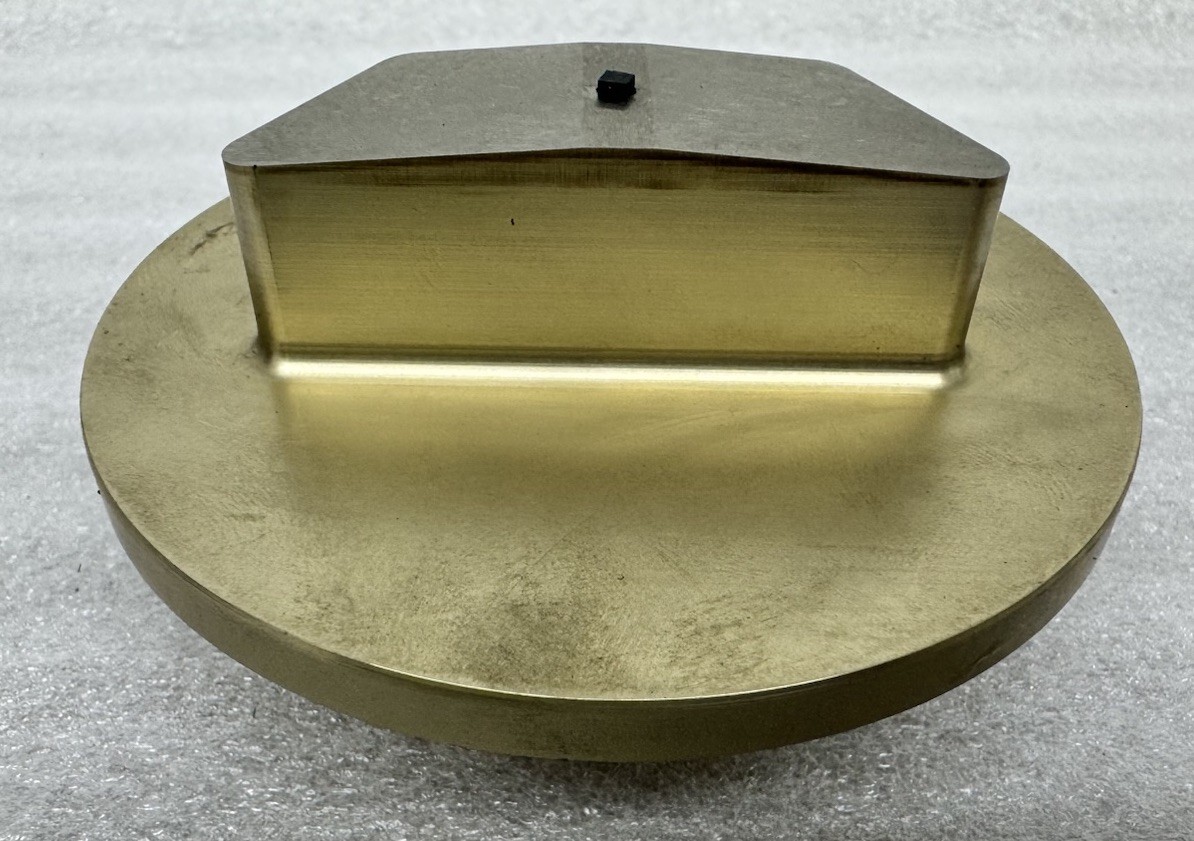 MATE 08093413