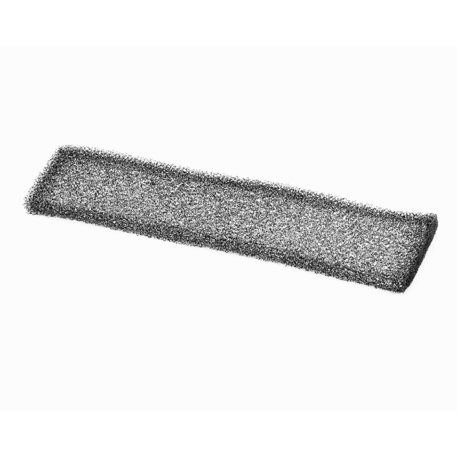 Giorik 2019006- Genuine OEM Replacement Part