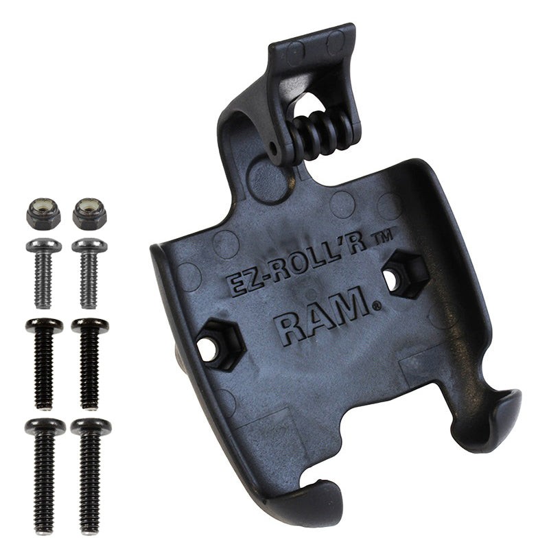 RAM-HOL-SPO4U  RAM EZ-Roll'r Cradle for SPOT Gen3...