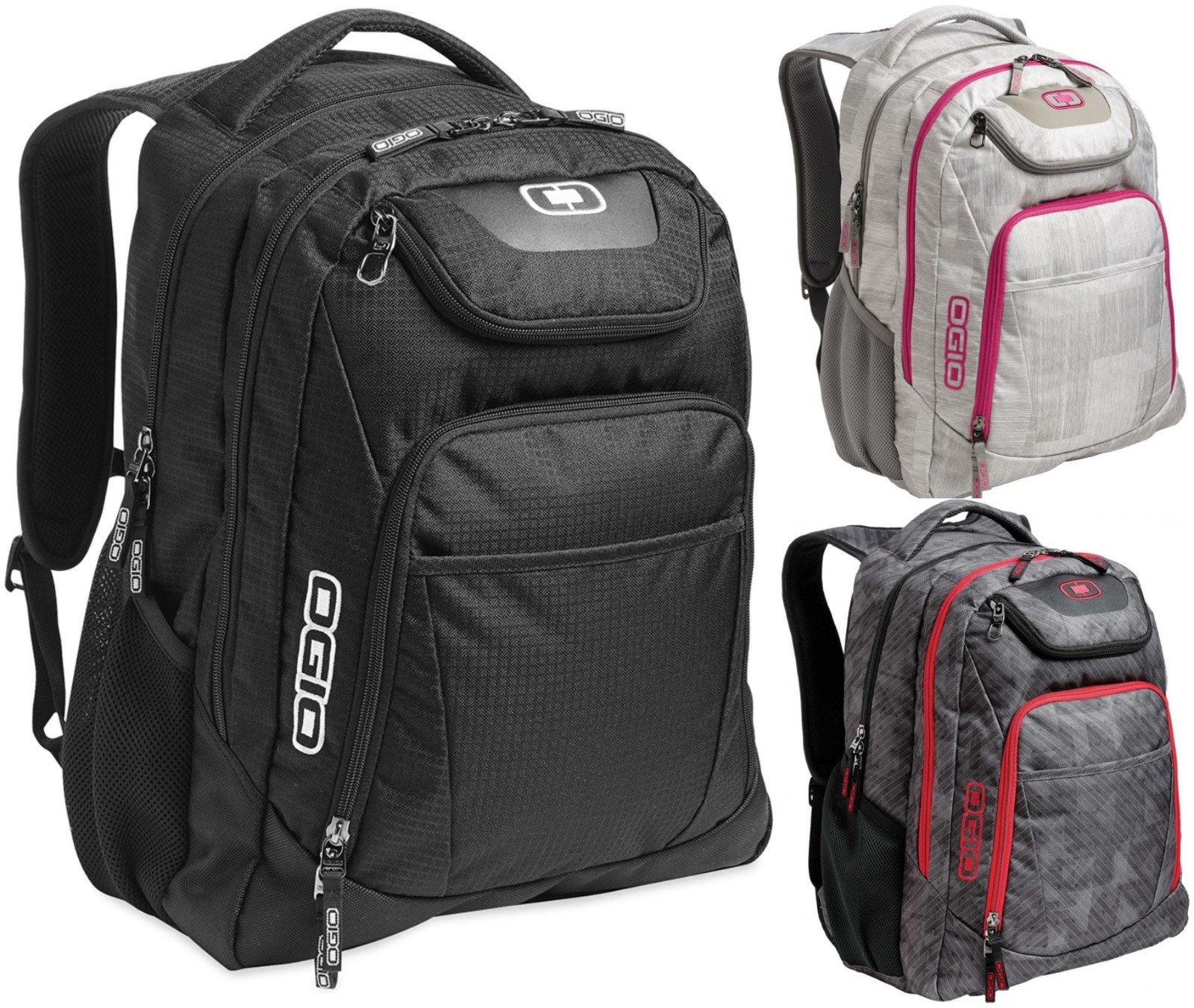 OGIO Excelsior Backpack
