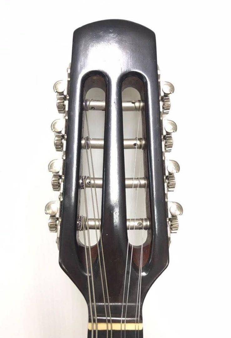 SUZUKI Violin /M-30 Mandolin