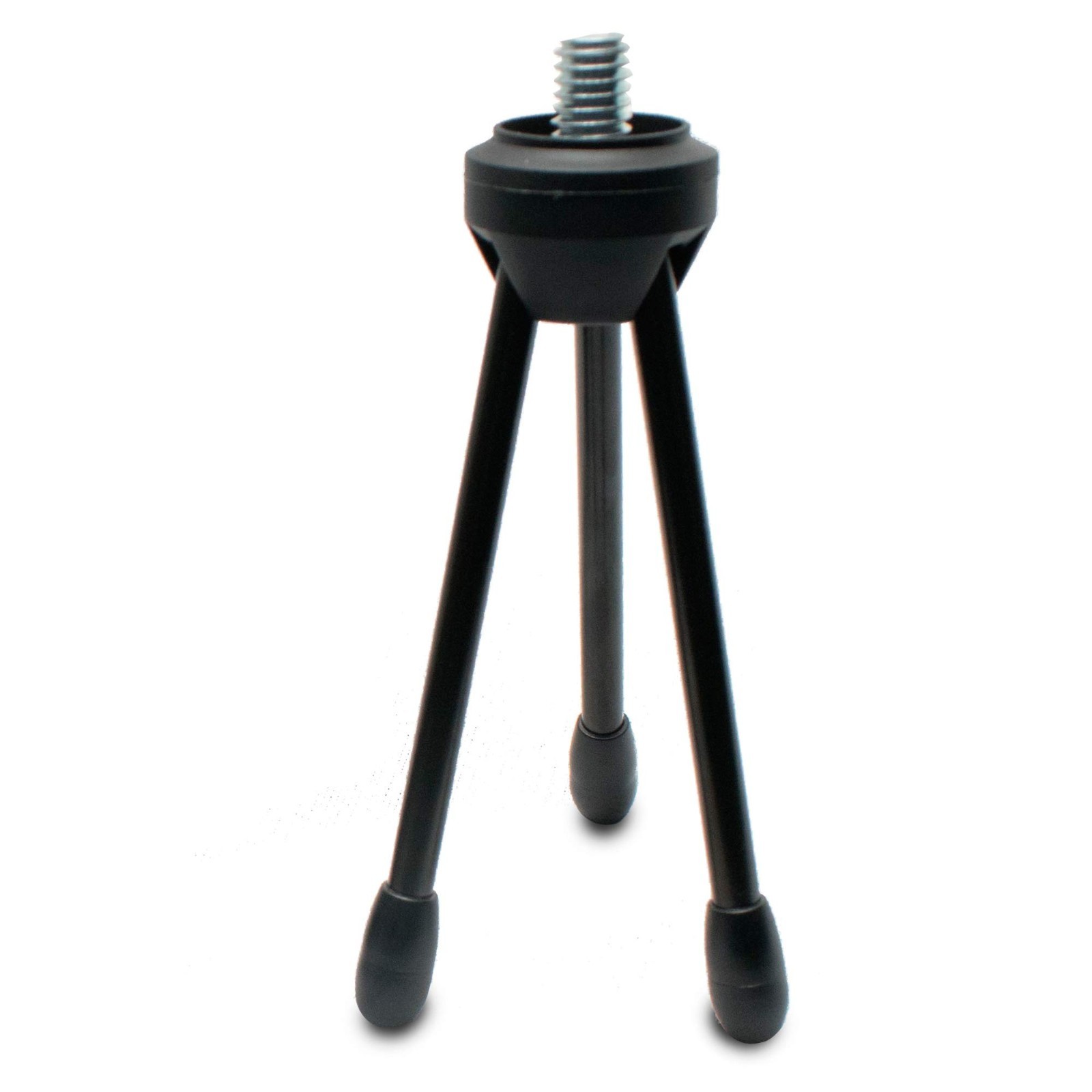 Vault VCM Studio Microphone with Tripod, XLR Cable, and Shock Mount
