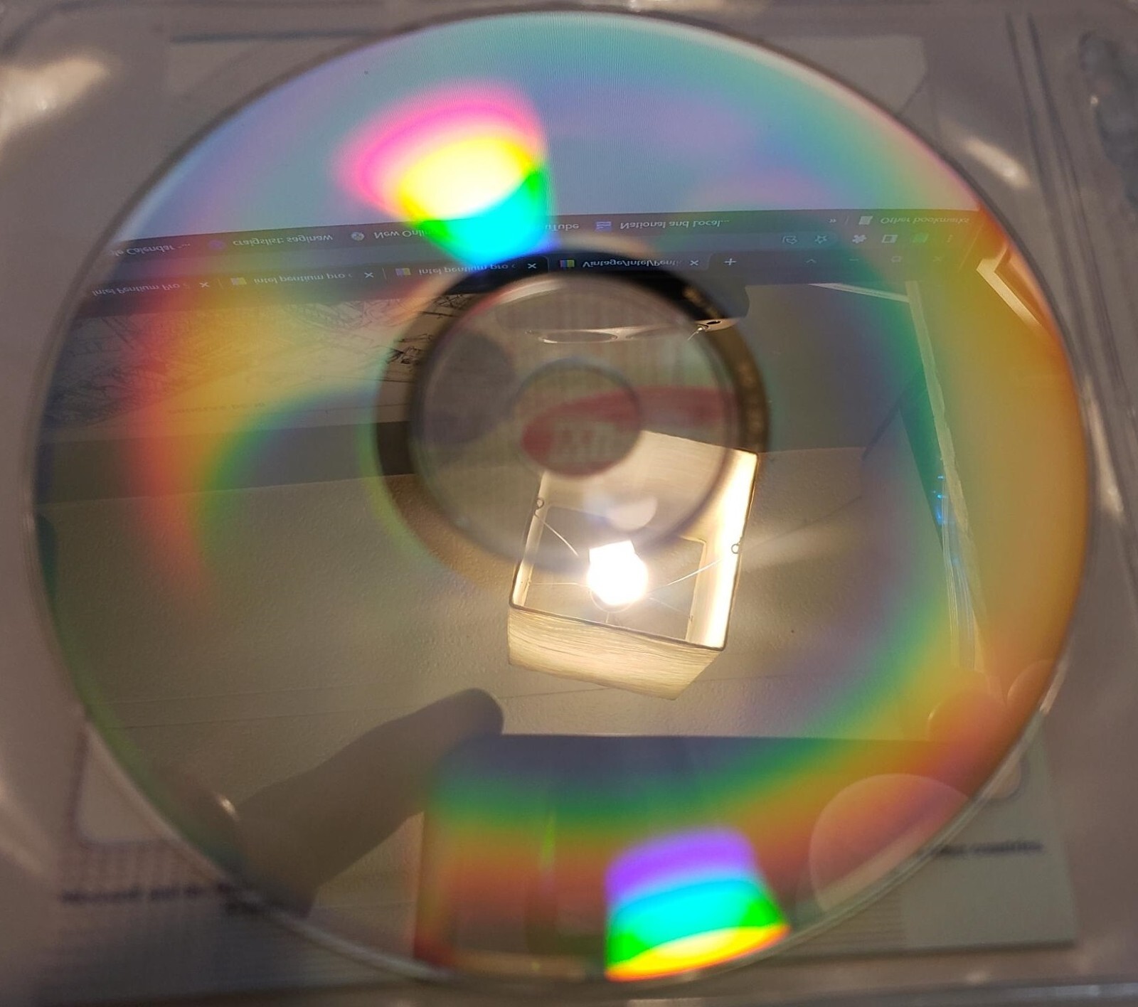 Microsoft/Windows 98/Operating System/Full First Edition w/CD/Floppy 3.5" & COA 