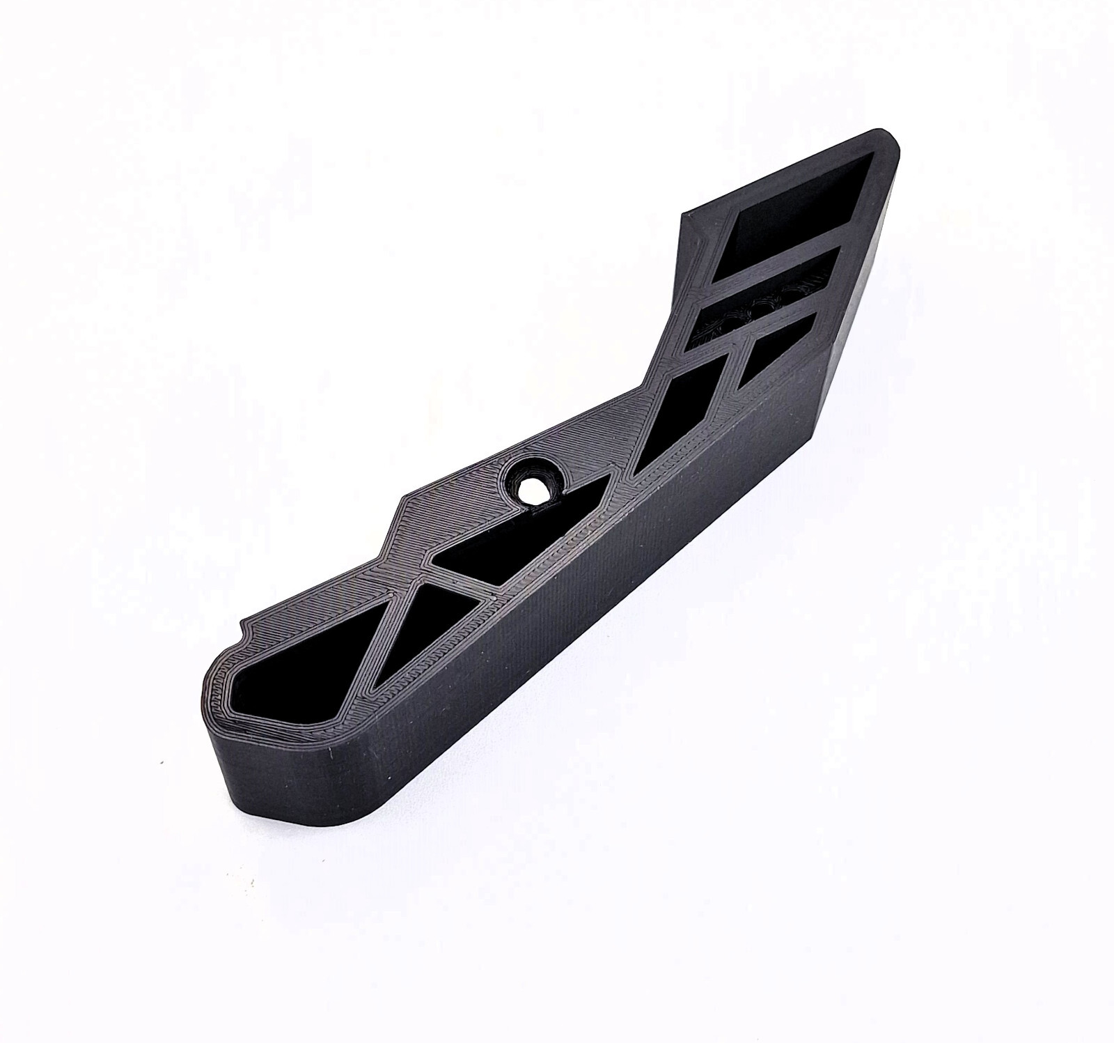 Ruger Precision Rimfire Bag Rider (Support de sac)