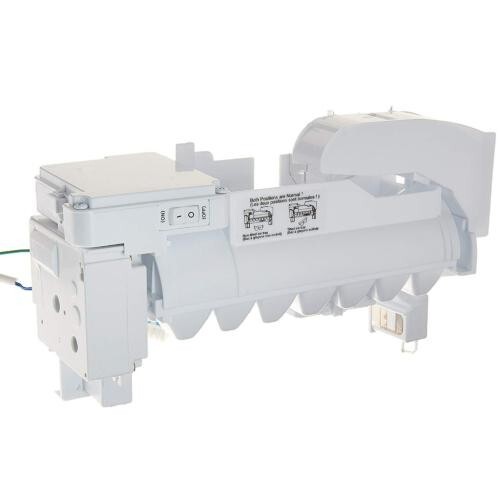 AEQ73110210 LG OEM BRAND NEW ICE MAKER