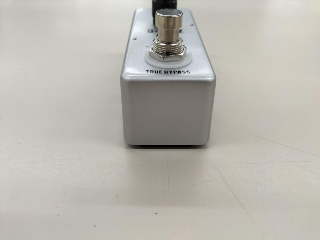 ROWIN Effects Pedal G-FUZZ