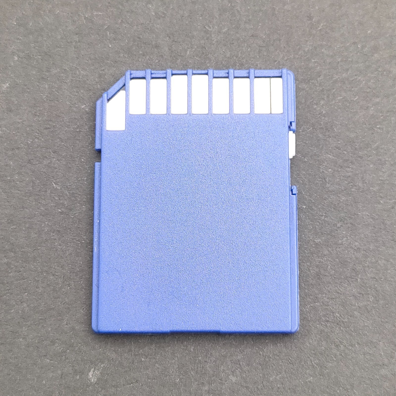 2GB SD Secure Digital Flash Memory Card New
