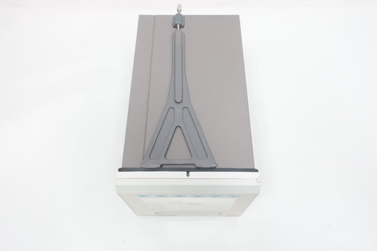 Abb PR103B0000000111ST Chart Recorder
