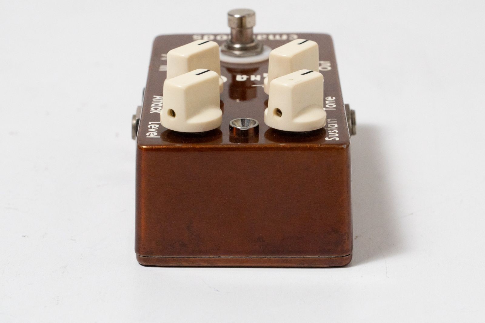 CMATMODS The Deluxe Signa Comp 917057