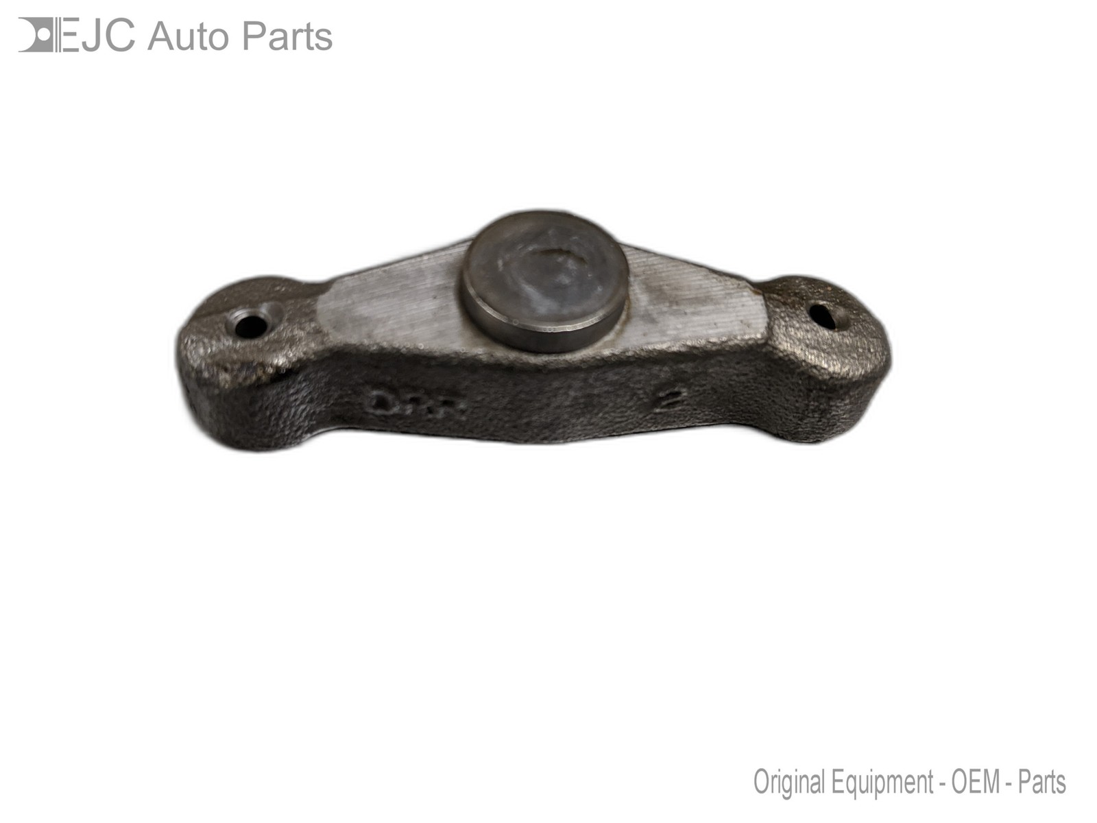Valve Spring Bridge For 11-16 Chevrolet Silverado 2500 HD  6.6
