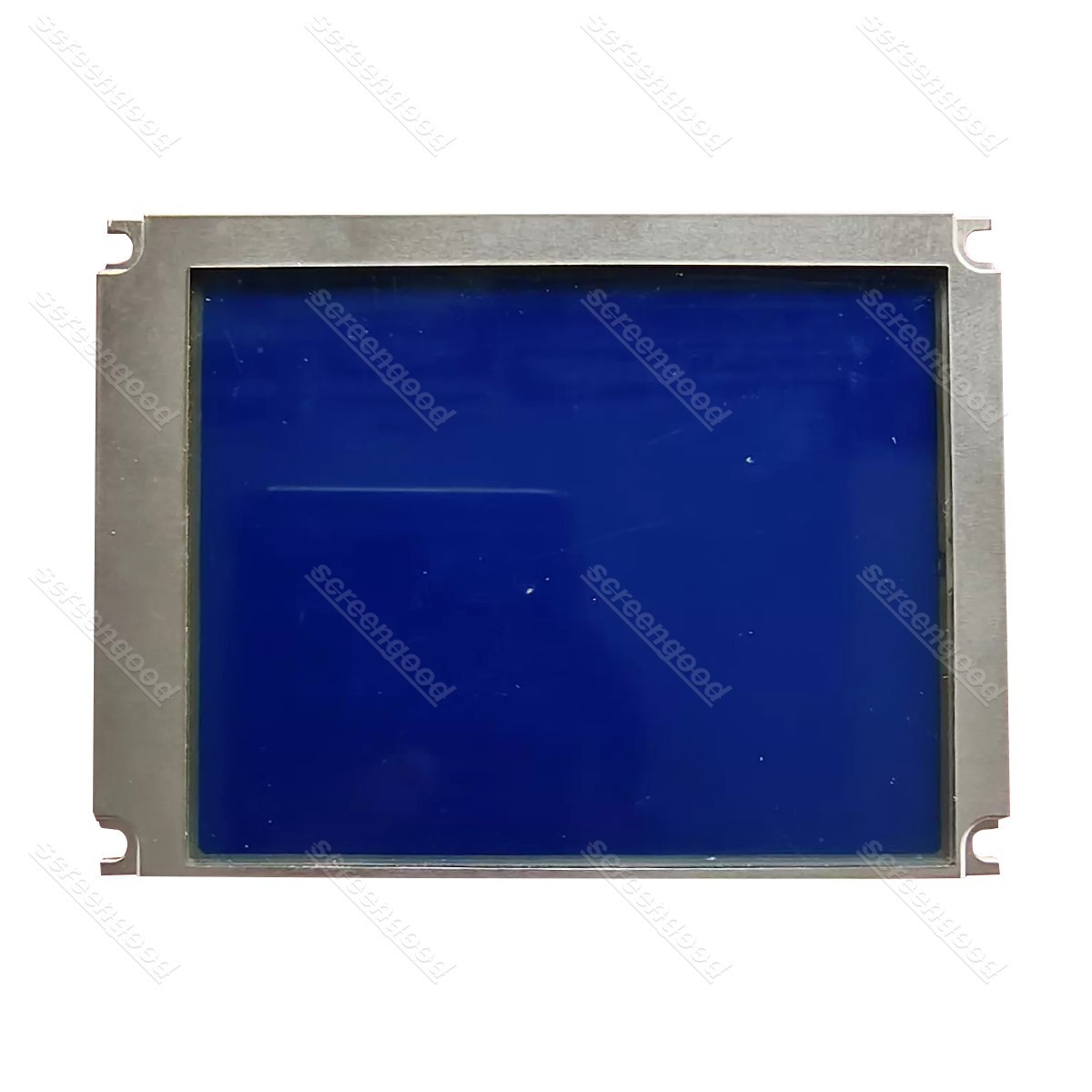 4inch industrial control LCD screen LM2068R