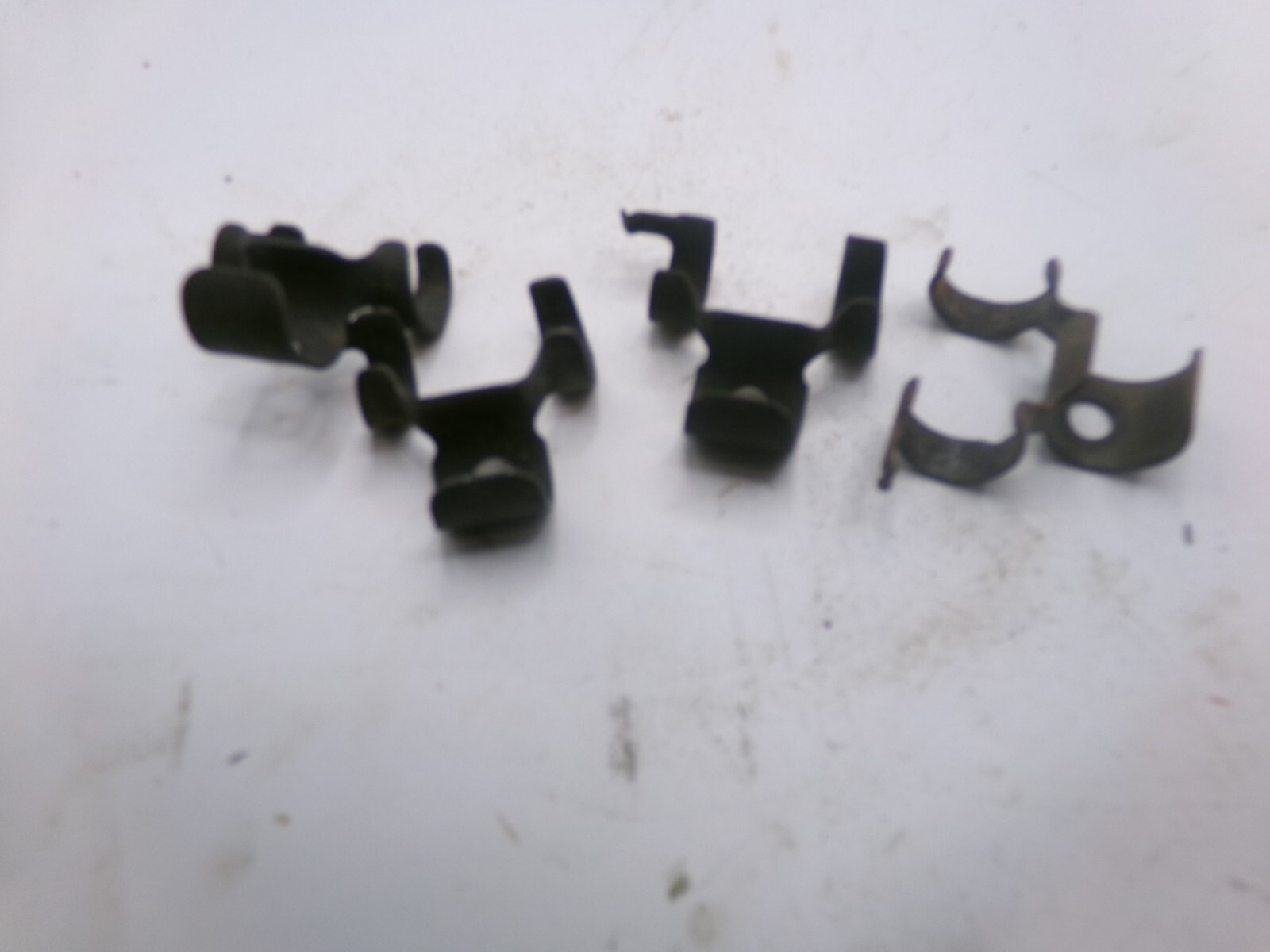 30 cal links (50)