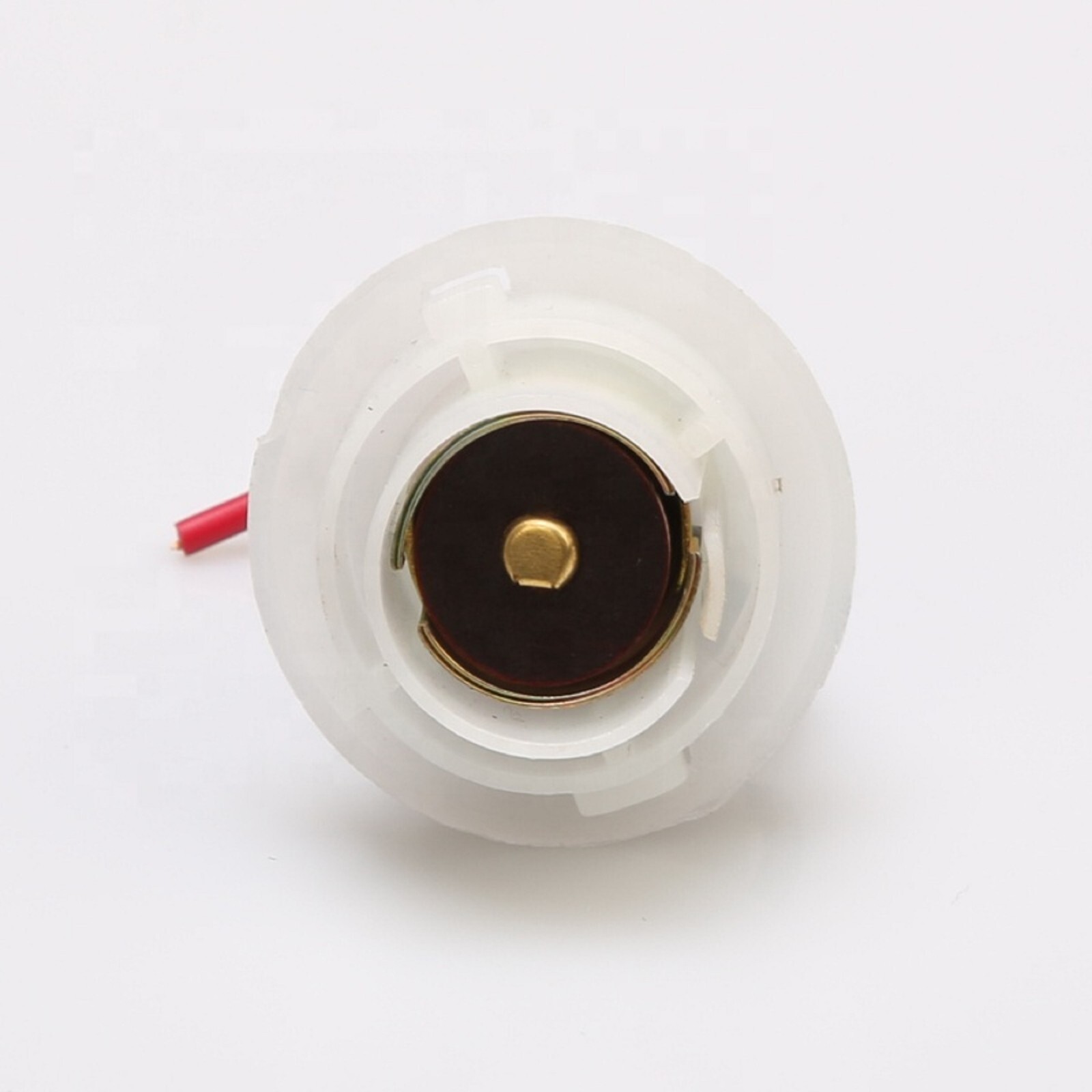 Universal Pigtail Wire Female Socket 1156 W Two Harness Back Up Reverse Replace