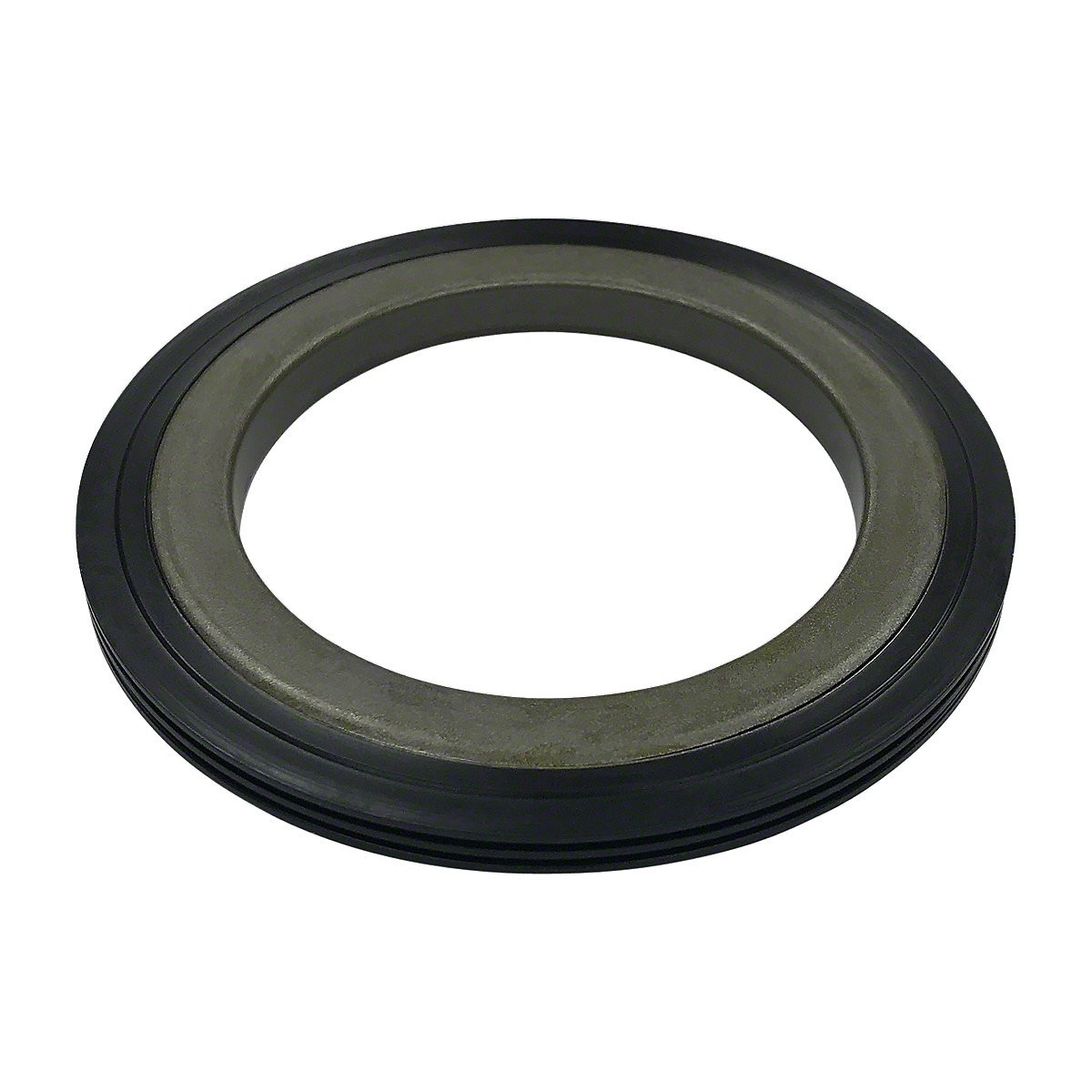 Oil Seal fits Massey Tractor | Replaces 833355M1