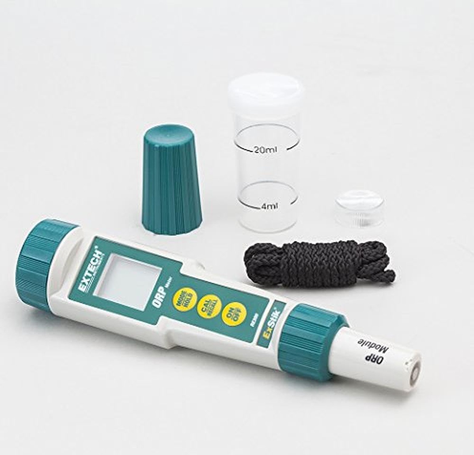 Extech RE300 ExStik ORP Meter