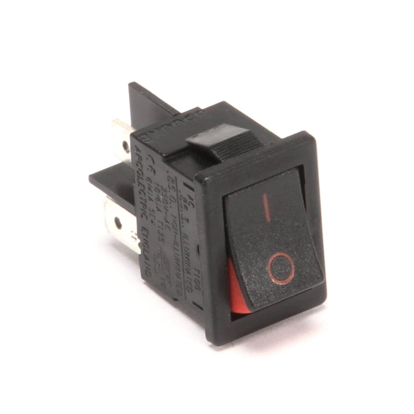 Bunn 0317.0006- Genuine OEM Replacement Part