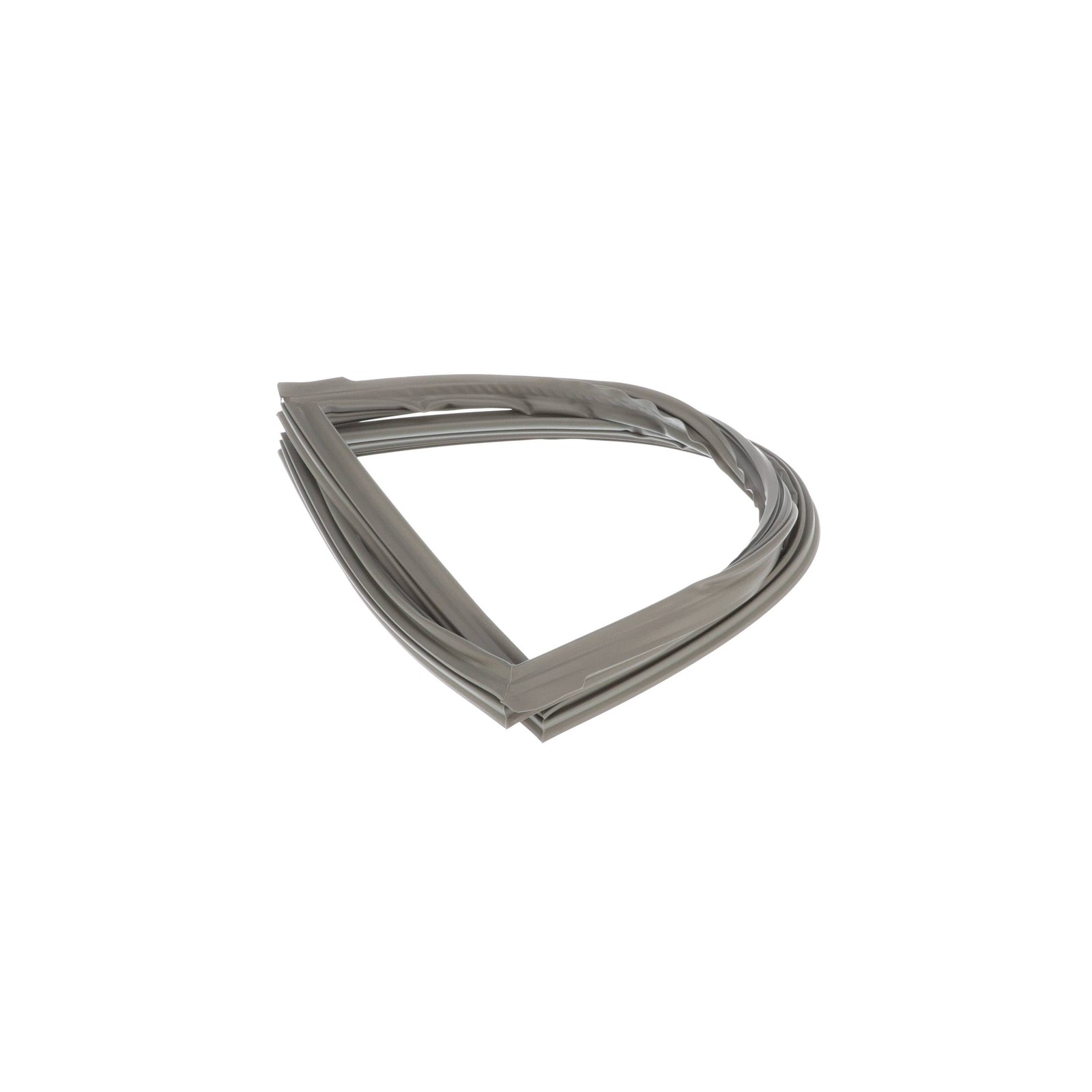 Whirlpool W10830274- Genuine OEM Replacement Part