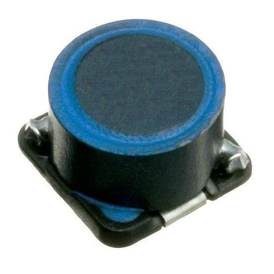 10Pcs SLF7045T-6R8M1R9-H 7mm x 7mm x 4.5mm Fixed Inductors 6.8uH 1.9A AEC-Q200