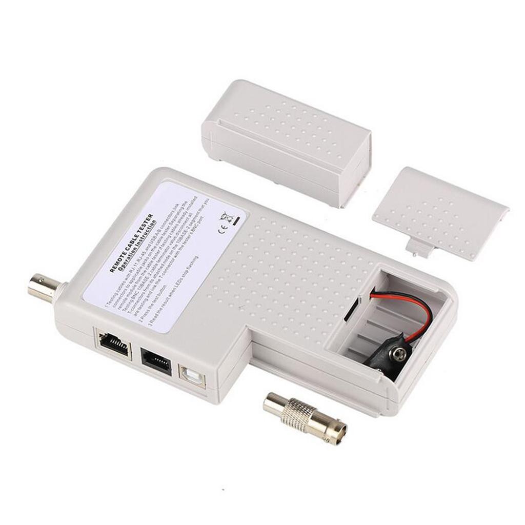 Pro / RJ11 / USB /