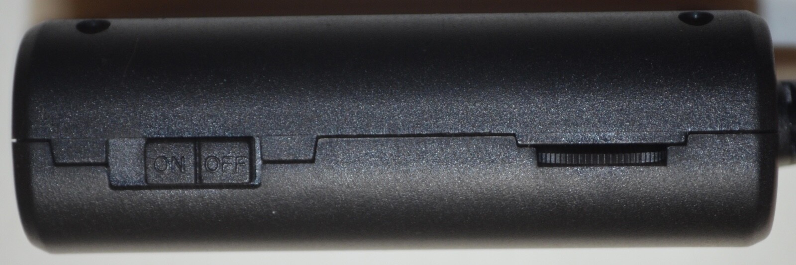 WIFI Borescope Endoscope Semi-Rigid Camera by DEPSTECH Used