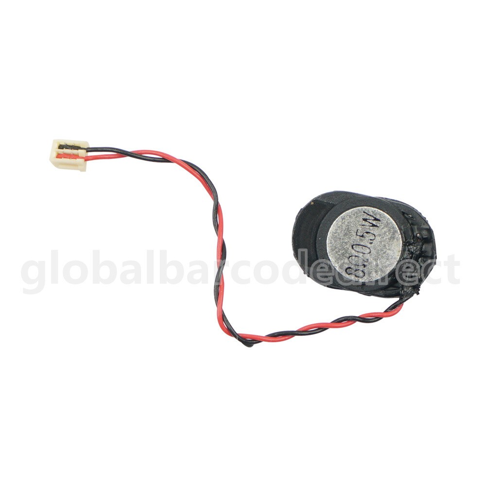 New Speaker Replacement for Datalogic Skorpio X3 Scanner