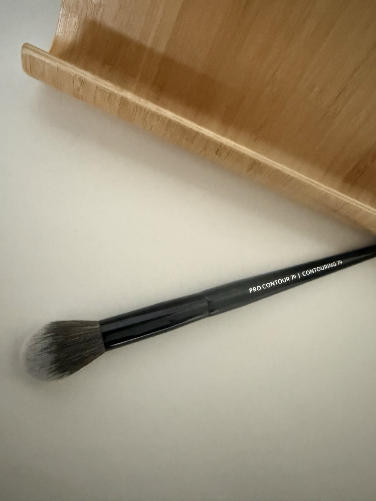 SEPHORA COLLECTION PRO Contour Brush #79