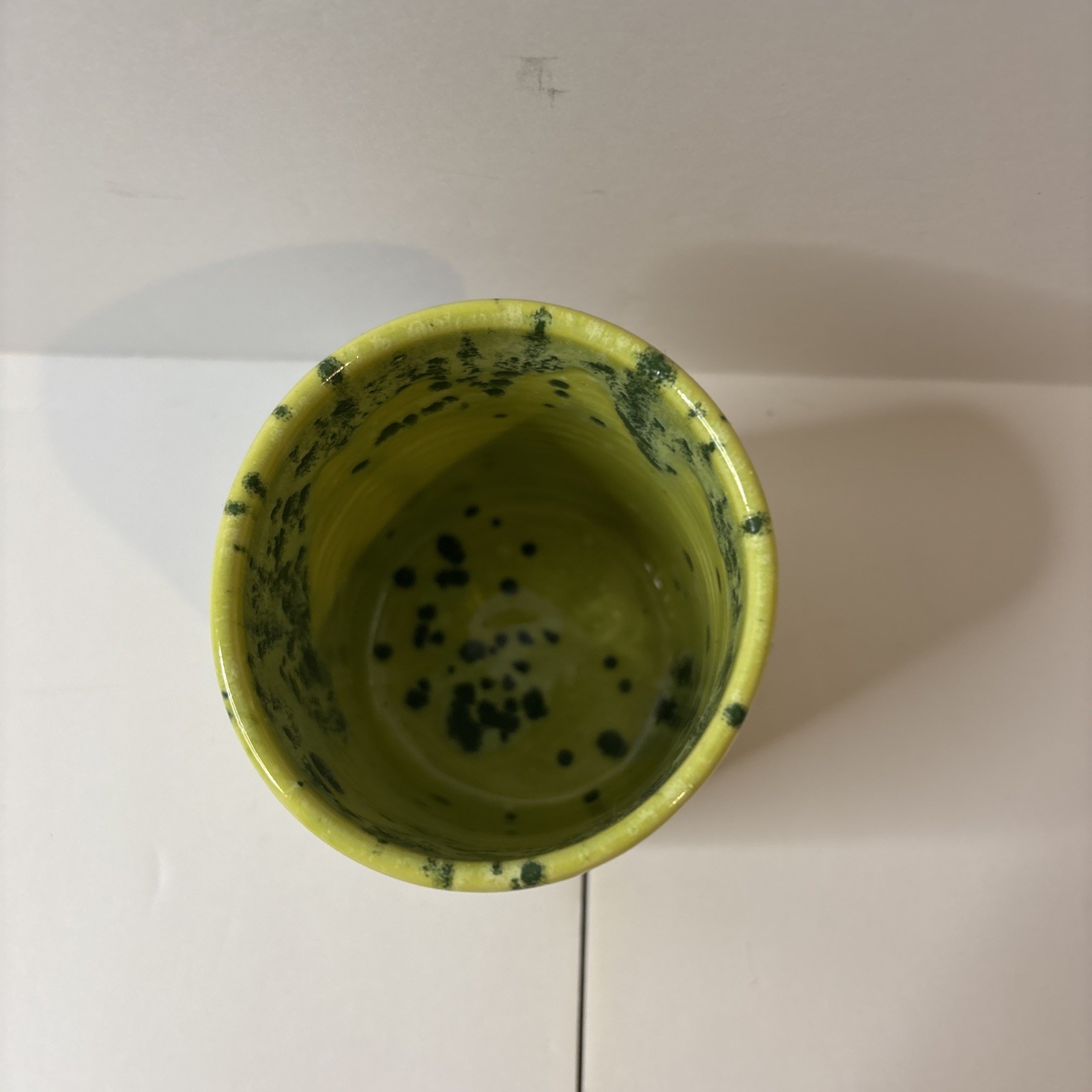 Hocus Pocus Cup By Cool Joyce Studio/halloween