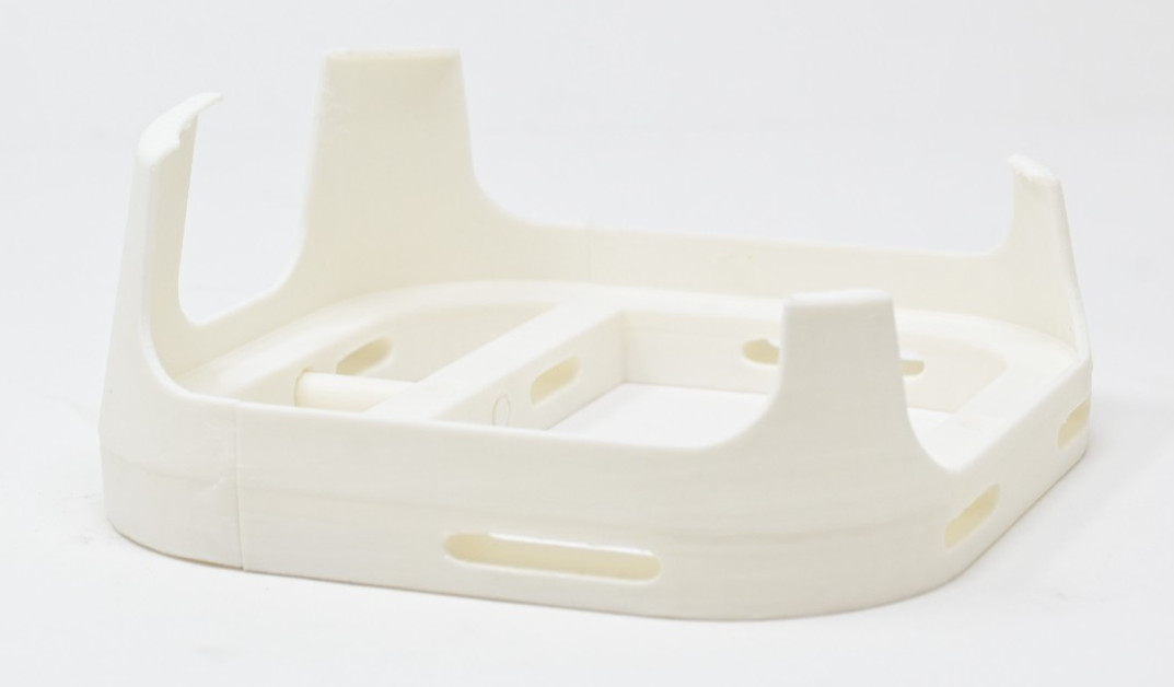 Eero Pro 6 Ceiling Mount