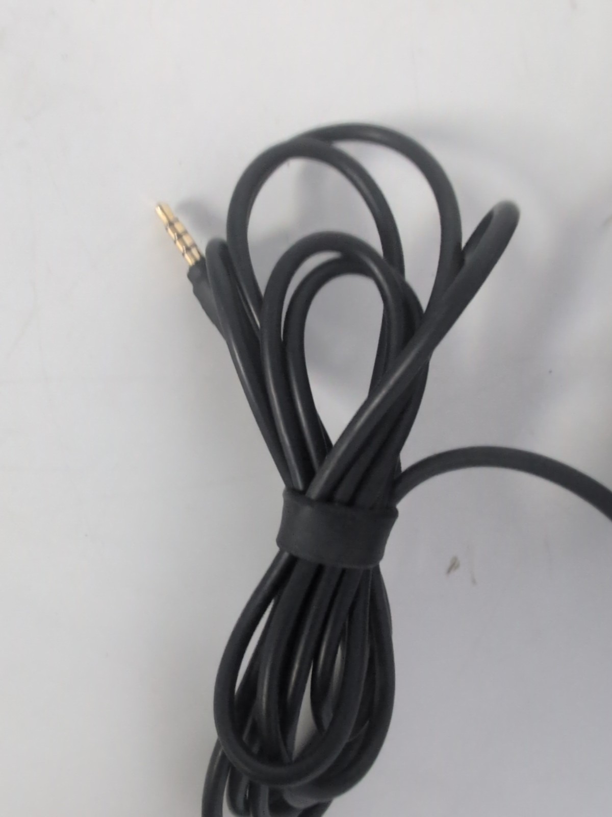CORSAIR HS45 SURROUND HEADSET MODEL RDA0024
