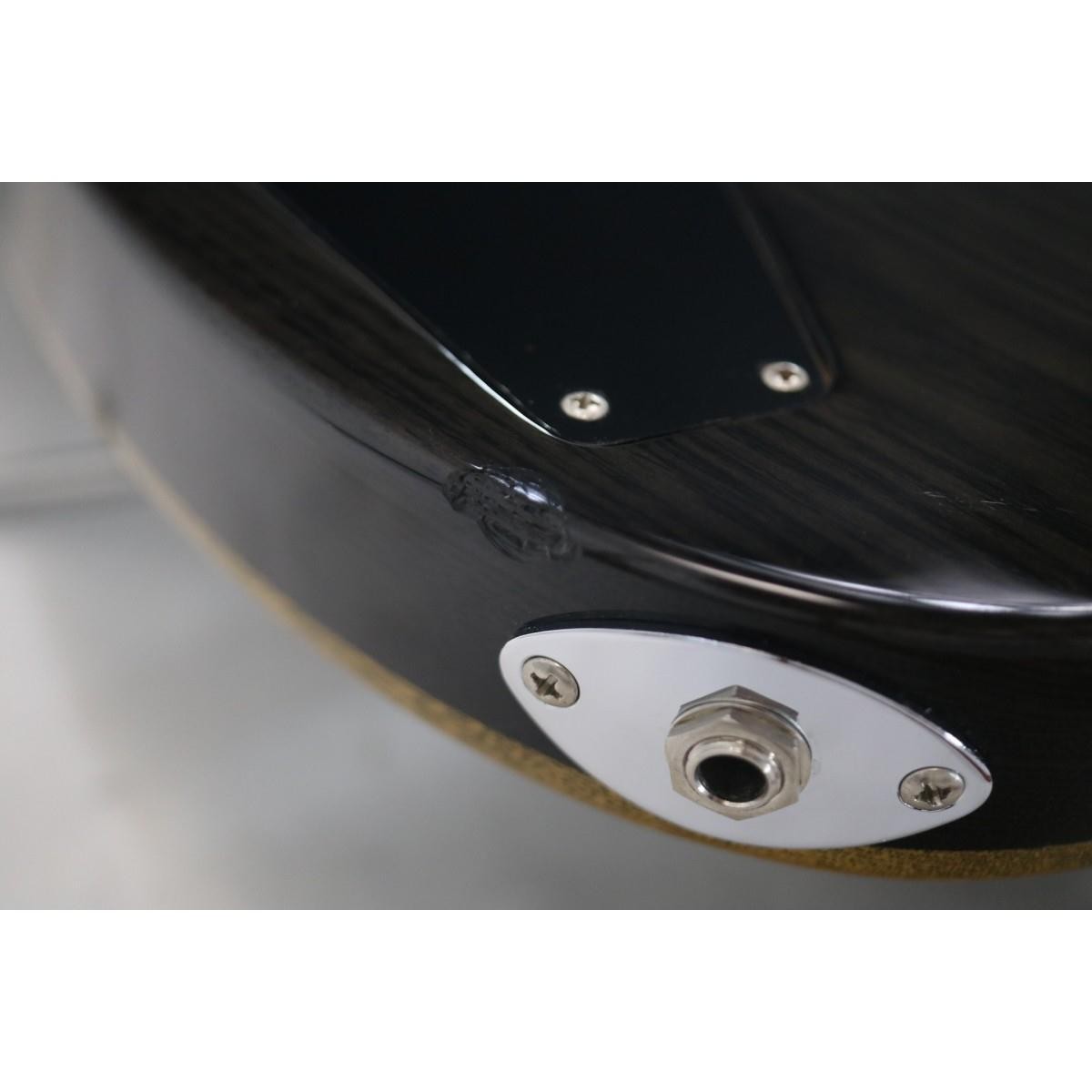 Edwards E-Hr-135Fm