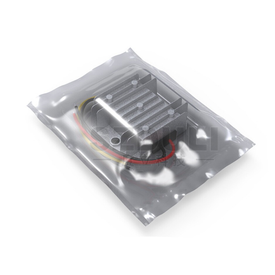DC-DC Car 6V Step Up to 12V 3A 36W Boost Power Converter regulator Module