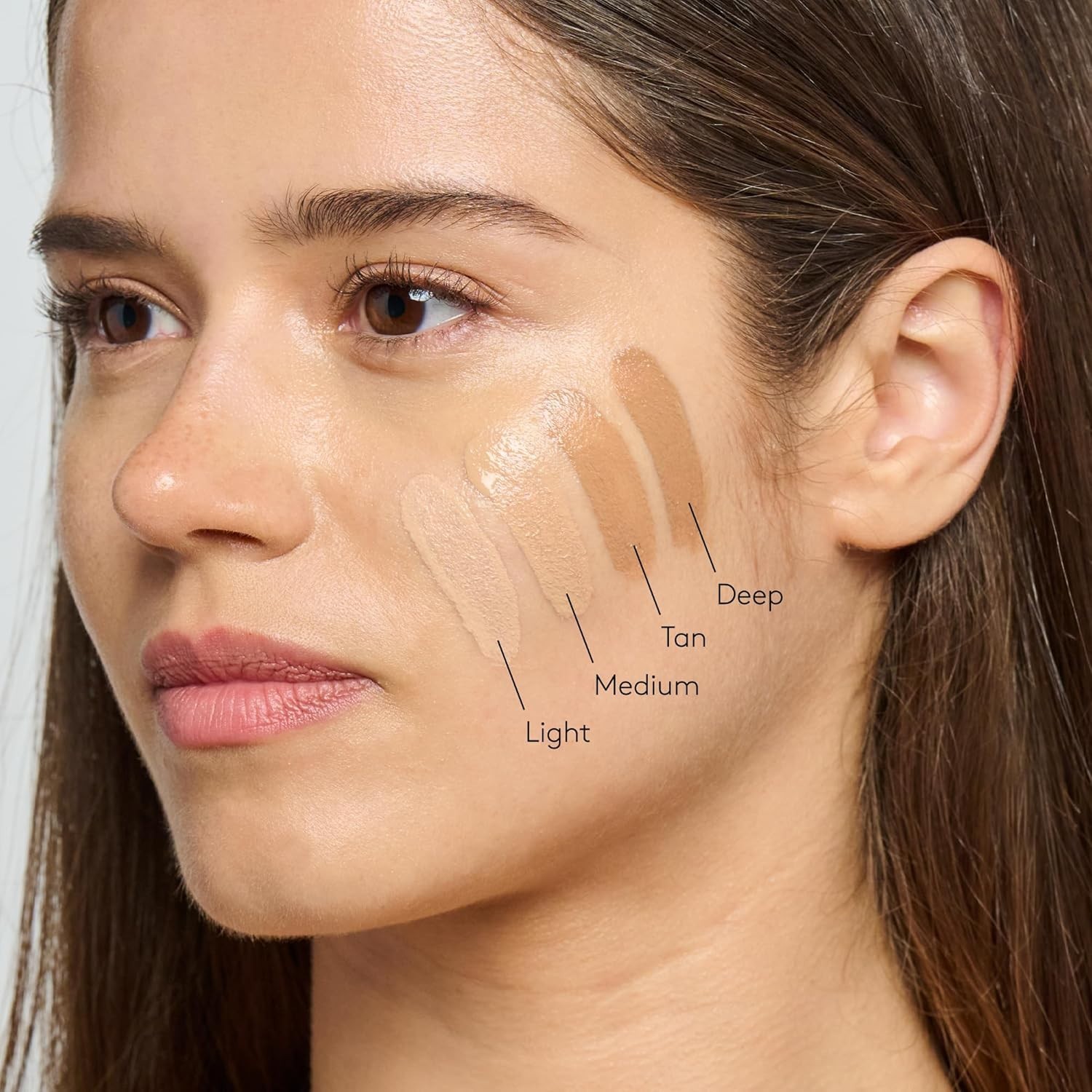 Colorescience Total Protection Face Shield Flex SPF 50