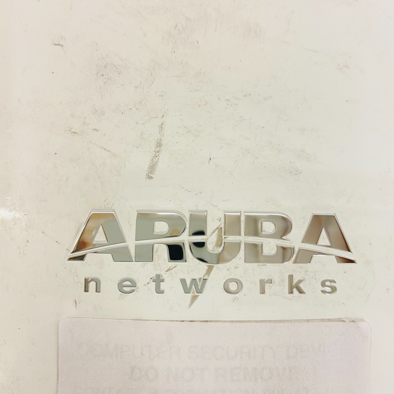 Aruba Networks AP-225 Wireless Access Point APIN0225